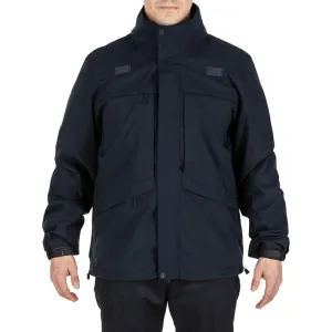 3-IN-1 PARKA 2.0™ - 48358