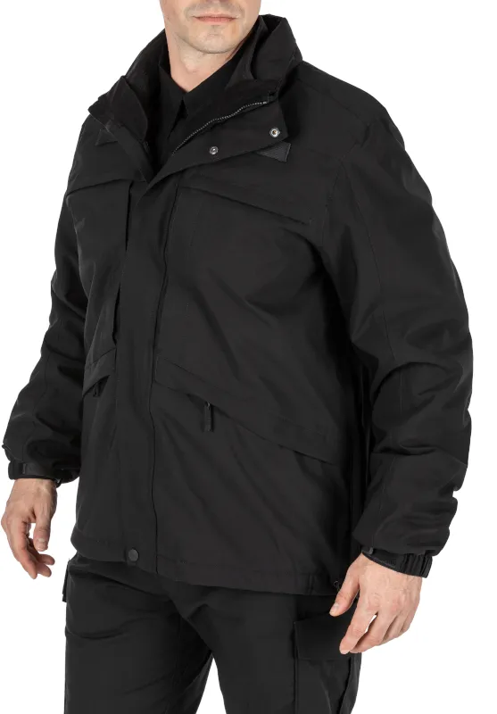 3-IN-1 PARKA 2.0™ - 48358