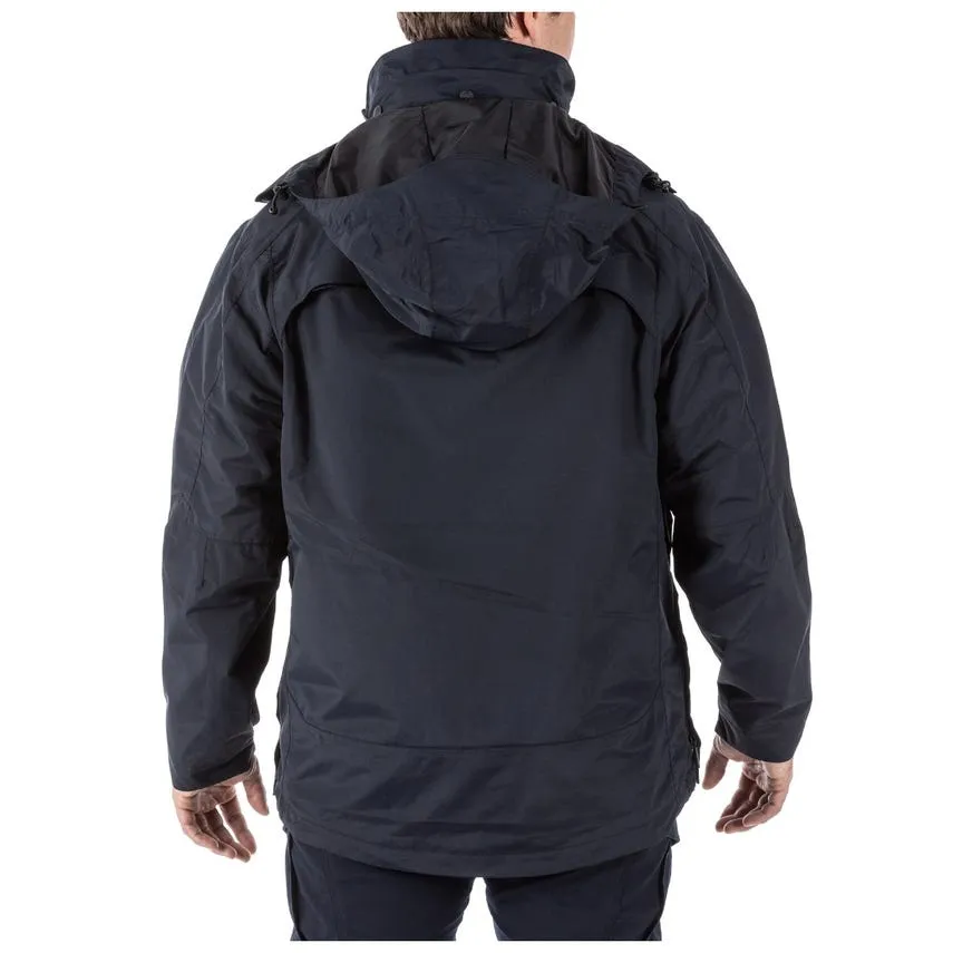 5.11 Bristol Parka