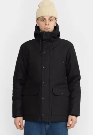 7690 X Alpine Parka