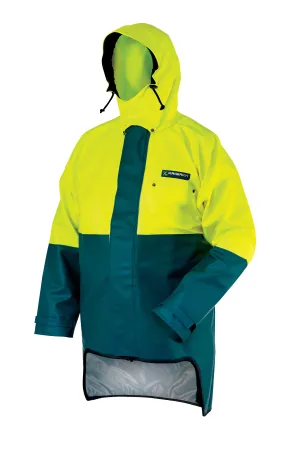 Aquaseal Parka