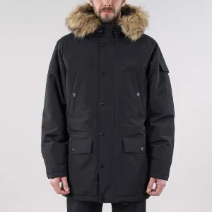 Carhartt WIP Anchorage Parka