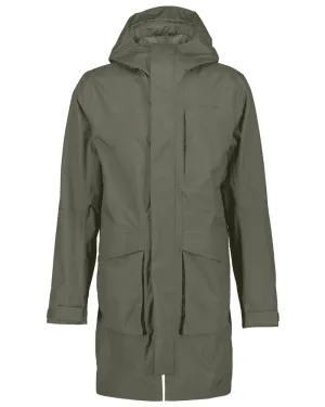 Didriksons Andreas Unisex Parka 2