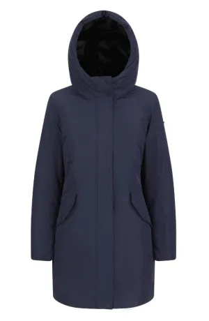 Geox Parka Myria