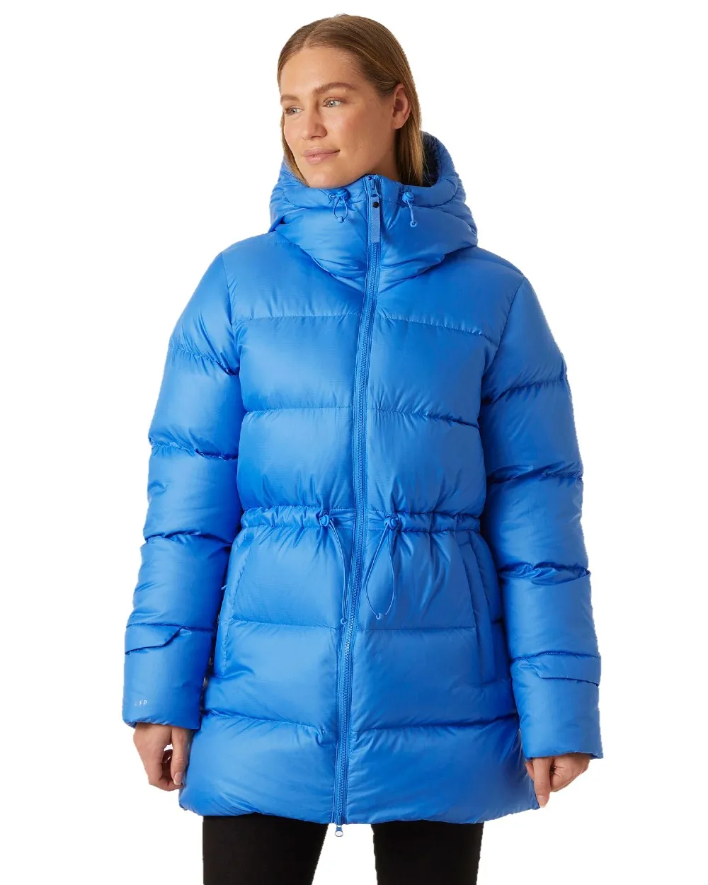 Helly Hansen Womens Essence Down Parka