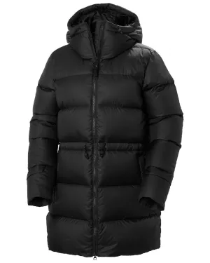 Helly Hansen Womens Essence Down Parka