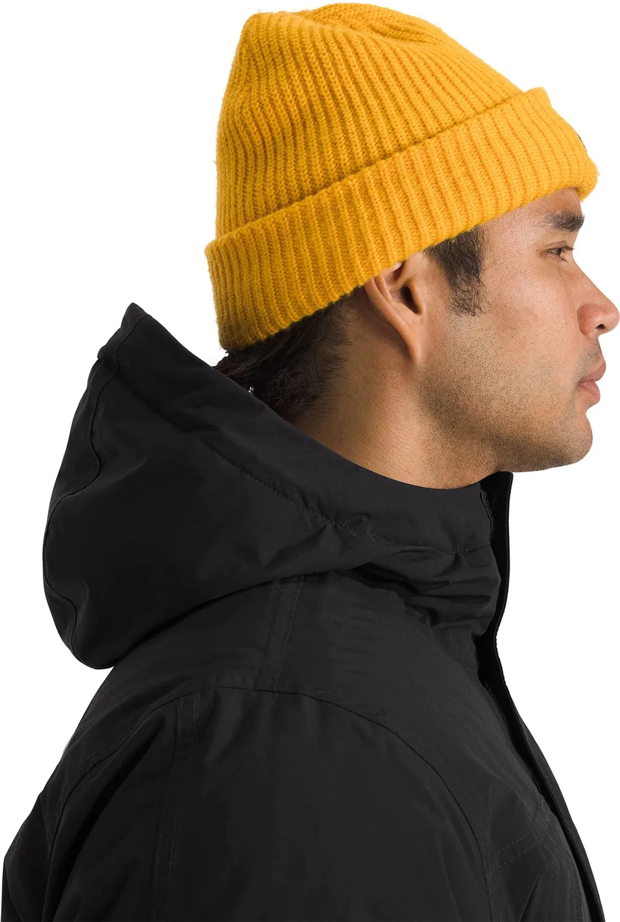 Men's McMurdo Parka