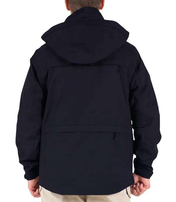 MEN'S TACTIX SYSTEM PARKA - 118500