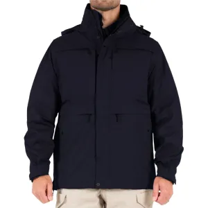 MEN'S TACTIX SYSTEM PARKA - 118500