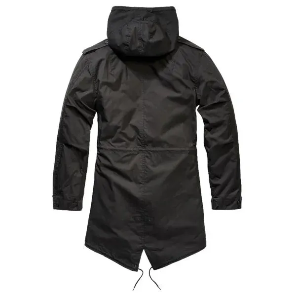 Parka M51 US