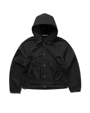 PARKA SHELL