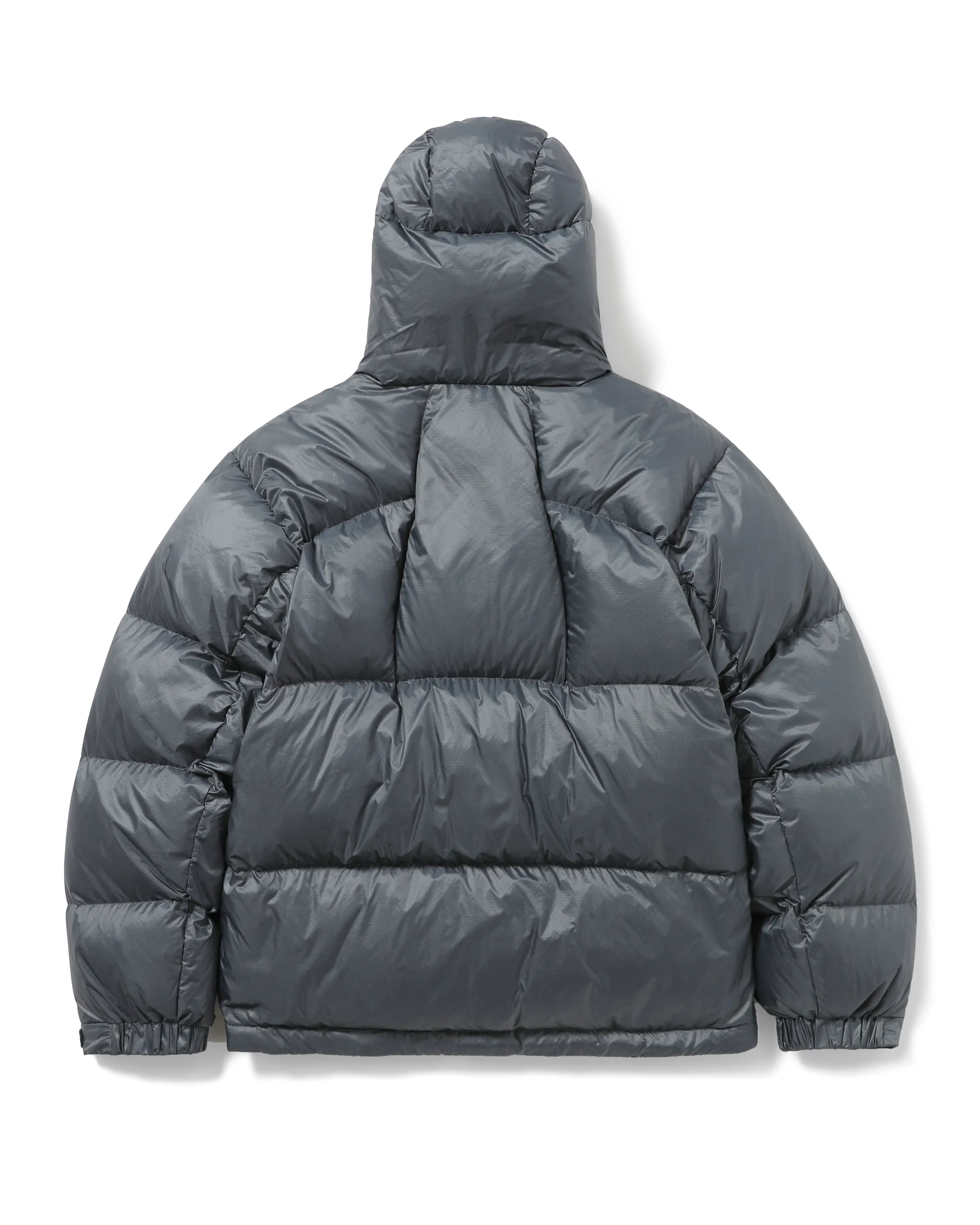 PERTEX QUANTUM DOWN PARKA