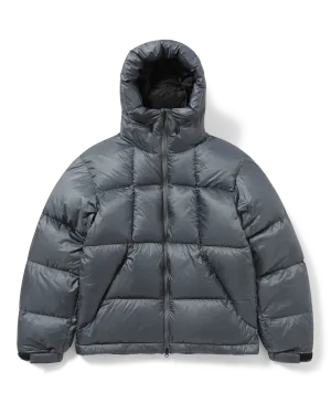 PERTEX QUANTUM DOWN PARKA