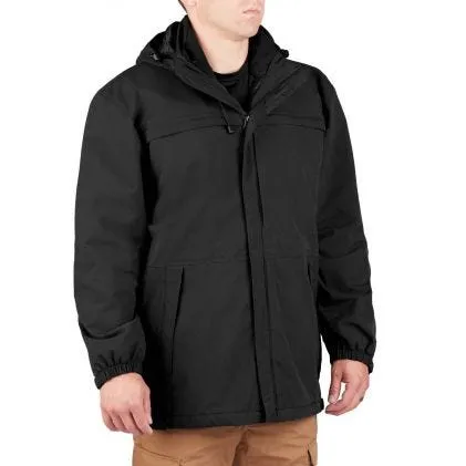 Propper 3-in-1 Hardshell Parka