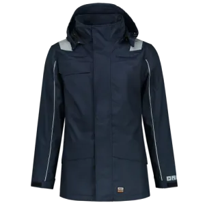 Tricorp Parka Multinorm