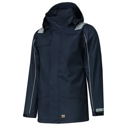 Tricorp Parka Multinorm