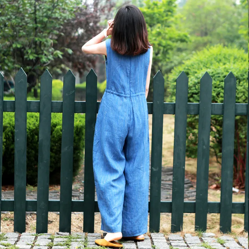 Women Jumpsuits  Romper Women Overall Jumpsuit MDYP9761